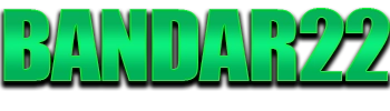 Logo Bandar22